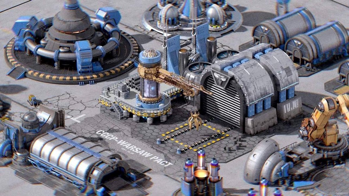 E_Blackbeard's tweet photo. Let’s confuse 2000’s kid with these building. https://t.co/qTYAG7uOxD