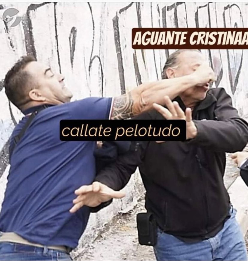 DEBORAHKAHAN1's tweet photo. ¡Por Nisman! https://t.co/dJTSlAiVsp