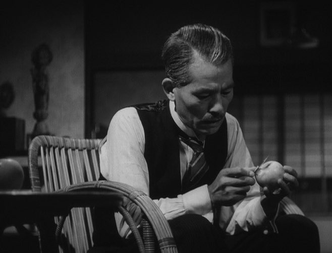 StewRegion's tweet photo. Fav first watches: March 2023

Late Spring (1949)
Michael Clayton (2007)
F for Fake (1973)
The Magnificent Ambersons (1942) https://t.co/HIry2G54uU