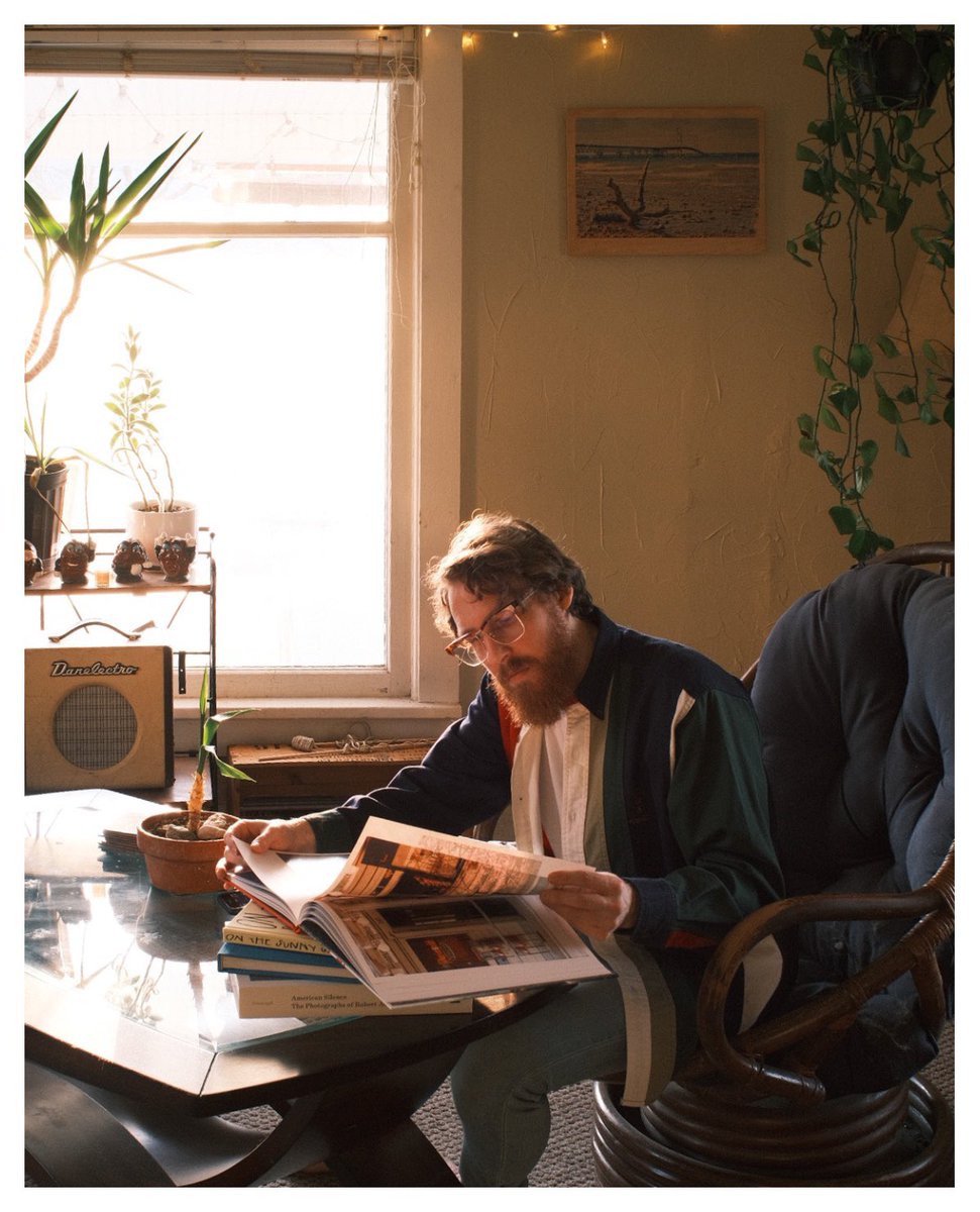 SOOC xpro3 self portrait 📷