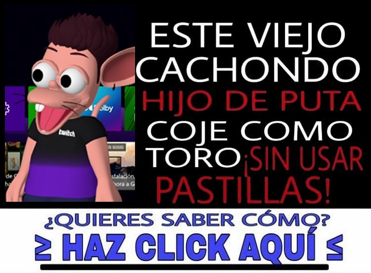 BRAVENIKA tweet media