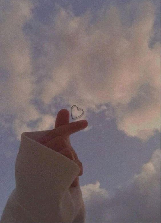 GentryAdrien's tweet image. We may not be what we imagined, we may be more childish, we may be more stubborn, what remains the same is that we must not forget to love ourselves, even if someone once was our whole world, we should not lose the ability to love ourselves.