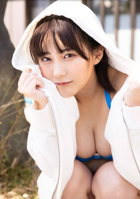 田中美久