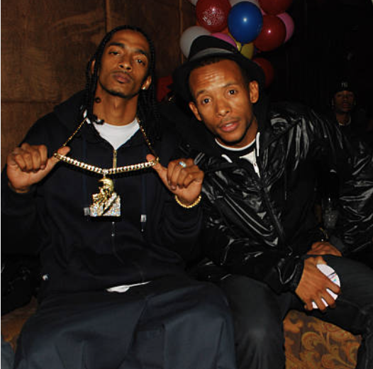 The Blog Era Podcast tweet media