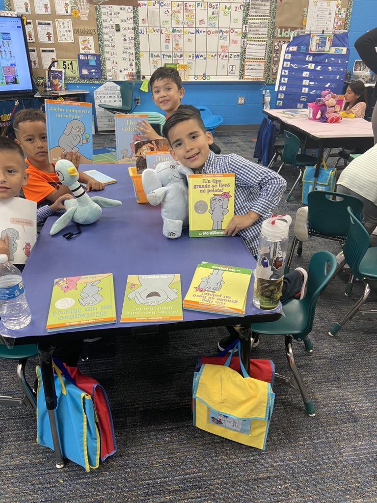 Fanny Nygard tweet media