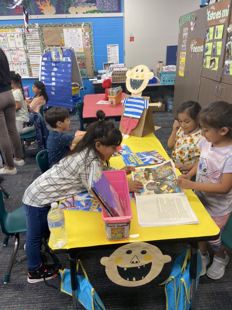 Fanny Nygard tweet media