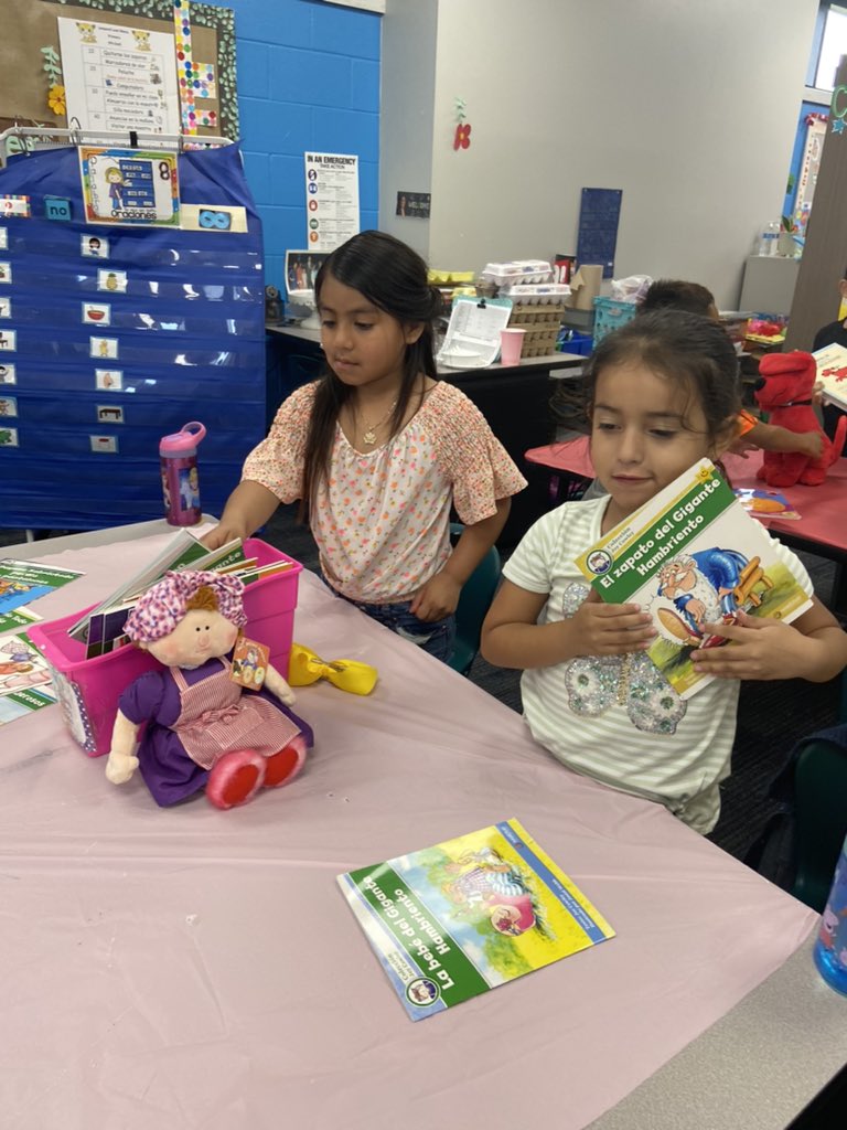 Fanny Nygard tweet media