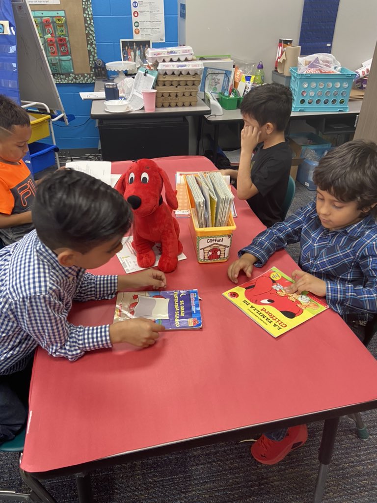 Fanny Nygard tweet media