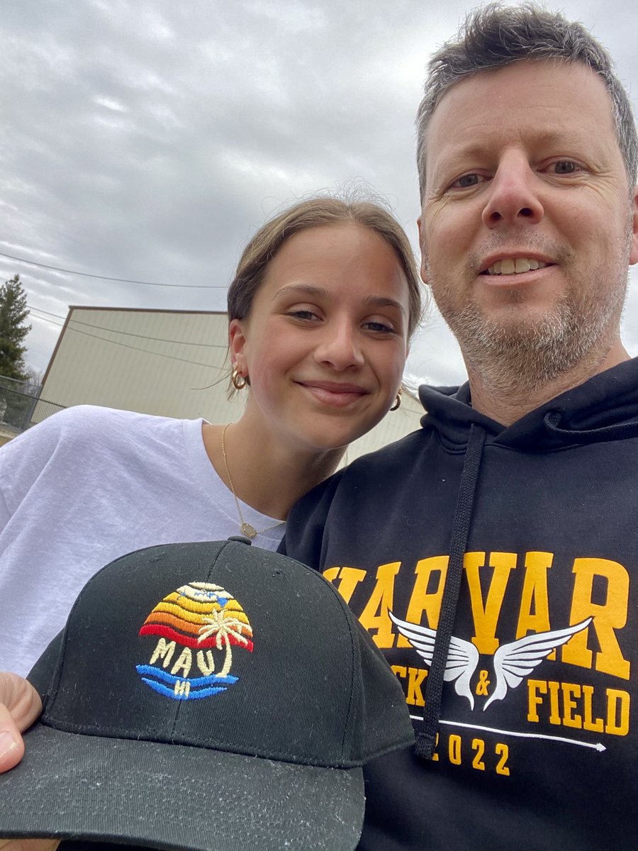 Hvdgirlstrack tweet media