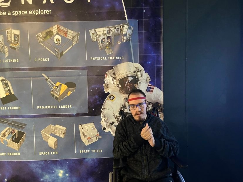 Josh Stephen tweet media