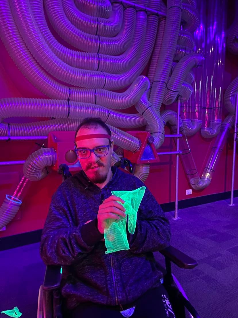 Josh Stephen tweet media