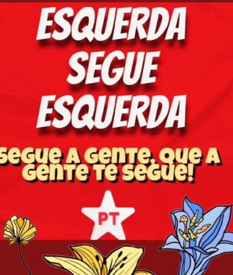 BINHA 1954  tweet media