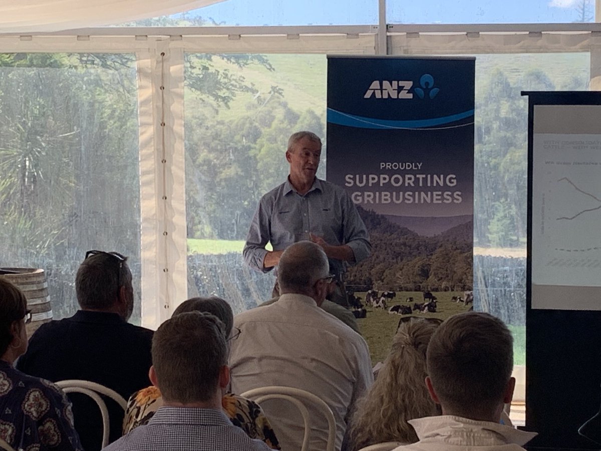 James McKeefry tweet media