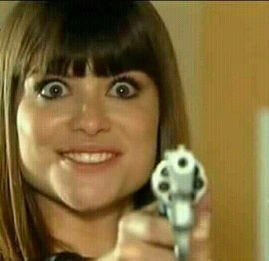 euvitor_p's tweet photo. Mdssss a Sarah vai dá uma surra na Bruna bem agora #bbb23 #RedeBBB https://t.co/4iheyB4OuW