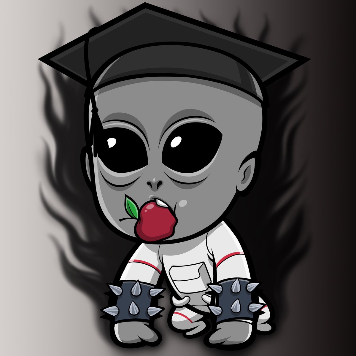 Jesus Navarrete tweet media