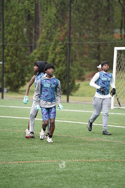 Cameran Ellerbe tweet media