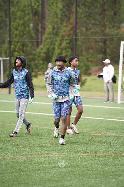 Cameran Ellerbe tweet media