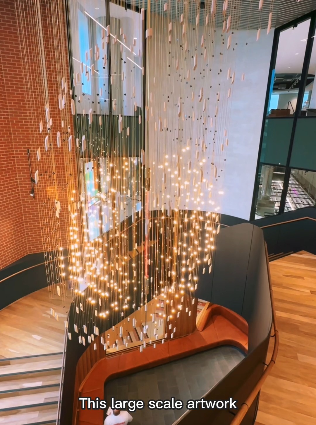 Computing & Information Systems UniMelb (cis_unimelb) / Twitter