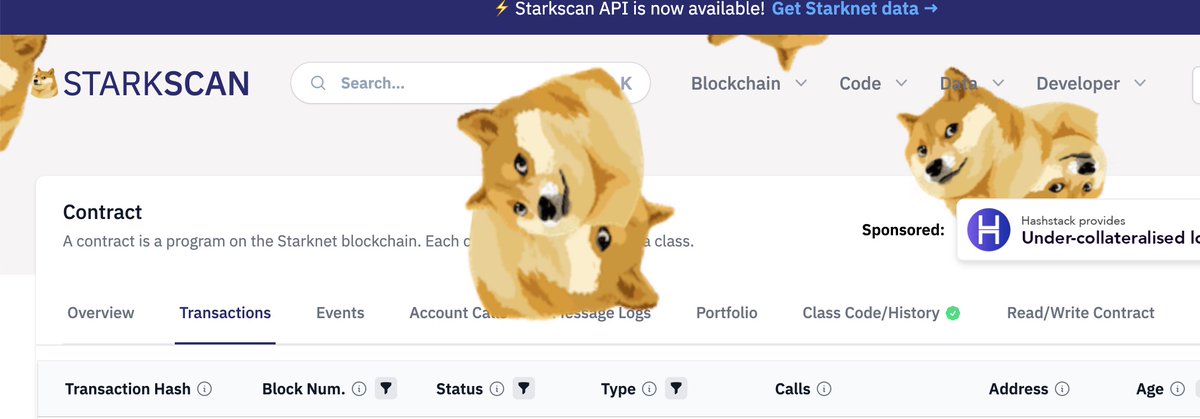 AikrTech's tweet photo. what happened to you🙂 https://t.co/1cakQ9PaB6