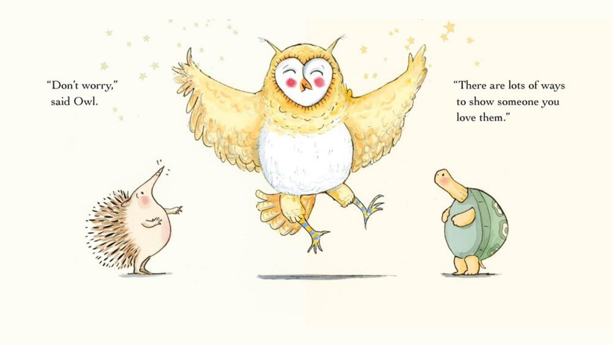 aussenposten_rodrigues tweet media