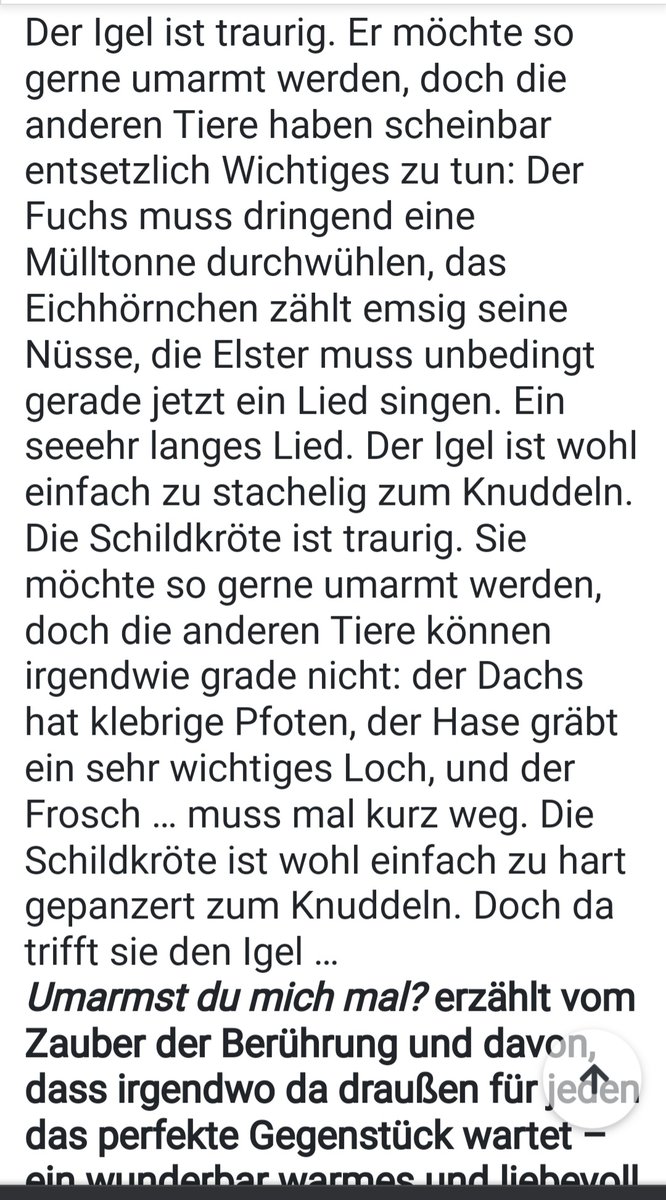 aussenposten_rodrigues tweet media