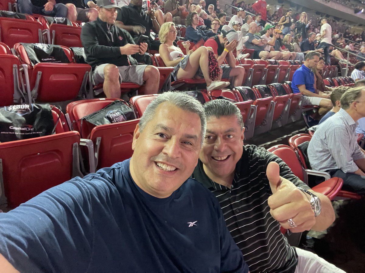 #SDSUSELFIE🏀