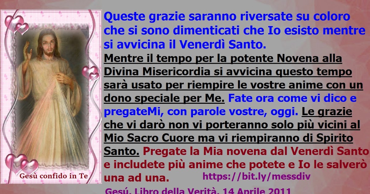 Fs1jmVEaMAAbGDV?format=jpg&name=orig