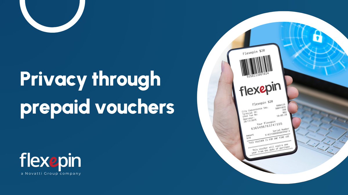 flexepin (@Flexepin) / Posts / X