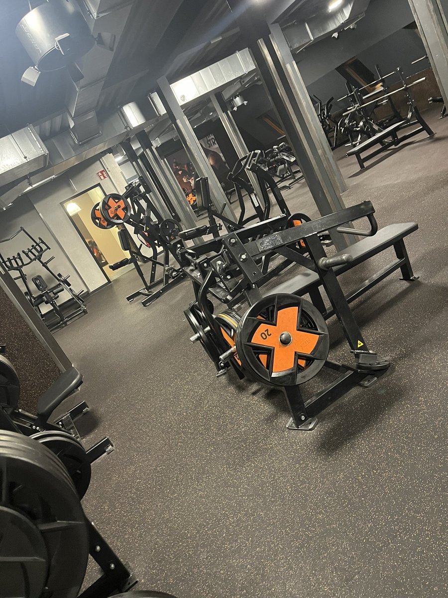 Eltharièn tweet media