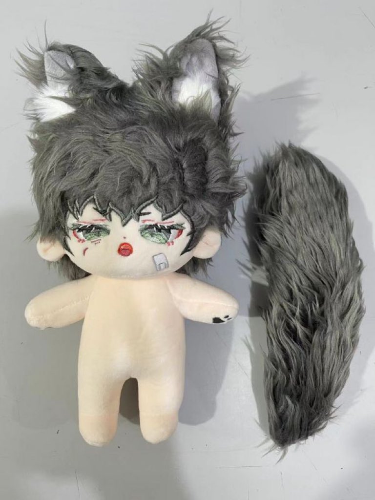 오늘 배대지에 천재이 입고됐습니다. 상세 검수 후 빠른 출고 할 수 있도록 하겠습니다. 현재 배대지 측 상세 검수가 밀려있어 기간이 지연될 수 있다는 점 미리 양해 부탁드리겠습니다.

현재 2차 결제 폼 오픈 했으며 4/7 23시 까지이니 참고 부탁드리겠습니다.

기다려주셔서 감사합니다. 🙇‍♀️