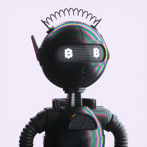 AlphaBot NFT Sales tweet media