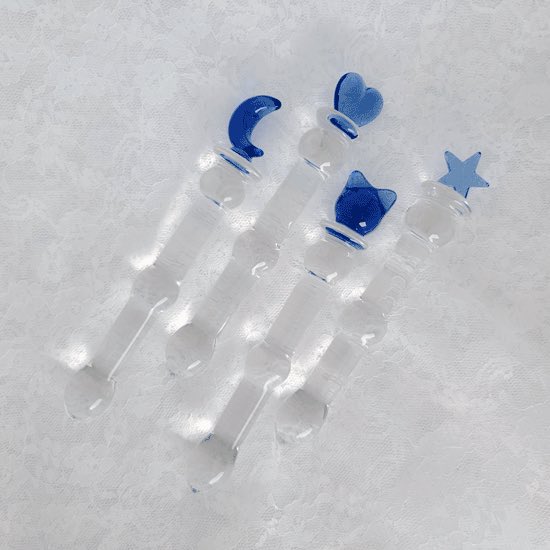 💎더바몰 유리딜도 2차 RT이벤트💎

✨반짝반짝 영롱한 유리딜도 
더바몰 유리딜도 맛집인거 아시죠?(๑•̀ᴗ-)

✨핑크 &amp; 블루
각 3분씩 보내드릴게요💕

✨RT (3명) 인용RT (3명)
멘션까지 작성하면 당첨확률 업!(۶•̀ᴗ•́)۶

✨당첨자 발표 04.12
🍌thebanana.co.kr