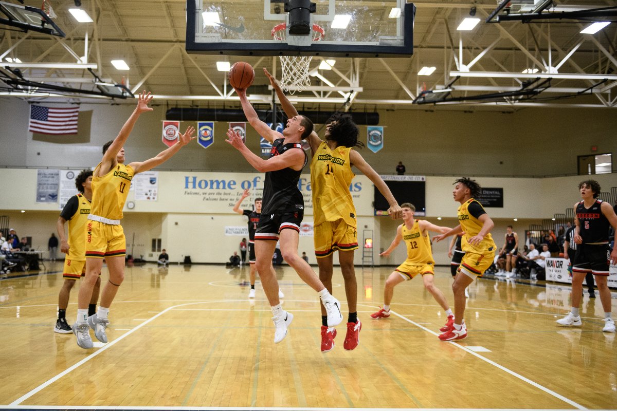 WazMixHoops (@wazmixhoops) on Twitter photo <a href="/CoachRobertsLHS/">Heather Seely Roberts</a>
How is Moroni's eye today??
I'm glad he was up after the game.
What a physical allstar game !!!
(Full gallery : tinyurl.com/yckkhyzs) <a href="/CoachRobertsLHS/">Heather Seely Roberts</a>
How is Moroni's eye today??
I'm glad he was up after the game.
What a physical allstar game !!!
(Full gallery : tinyurl.com/yckkhyzs)