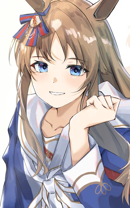 #これでフォロワーさん増えましたこのグラスとキング今でも気に入ってる 