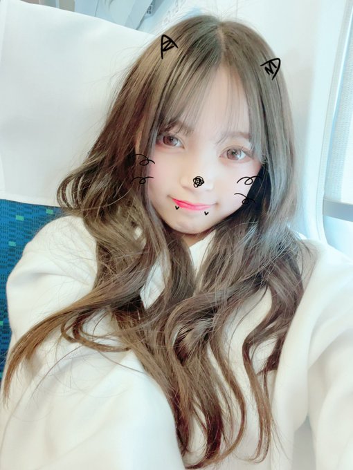 Twitterのコスプレ画像16