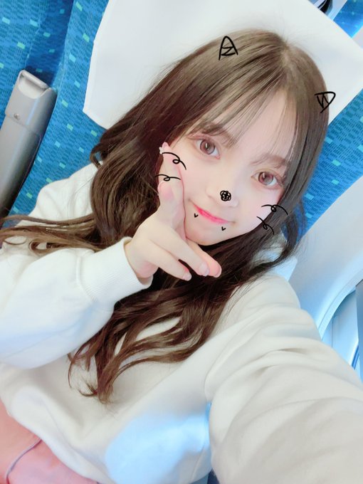 Twitterのコスプレ画像17