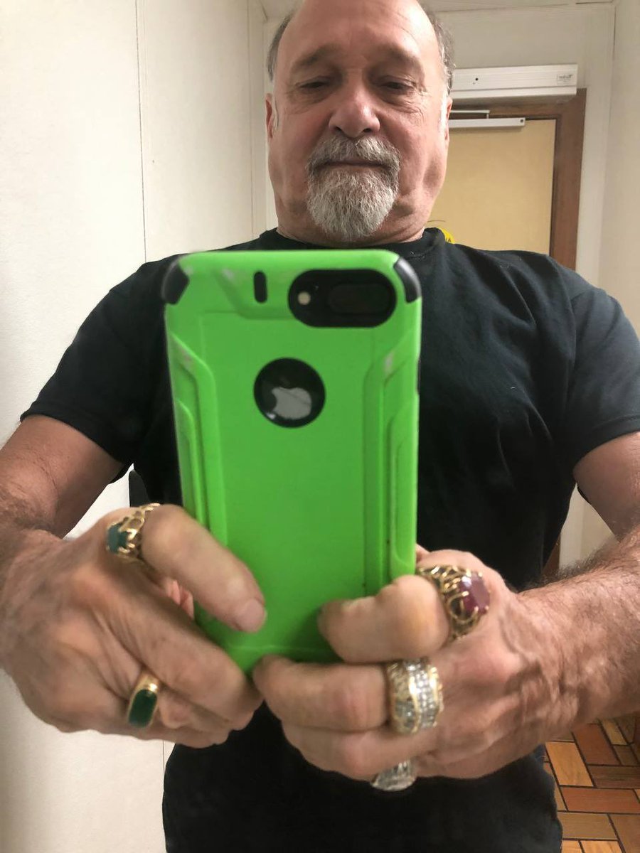 Milligan14Randy's tweet photo. @grandma_natural Where do you live https://t.co/Oo1rfkuqyx
