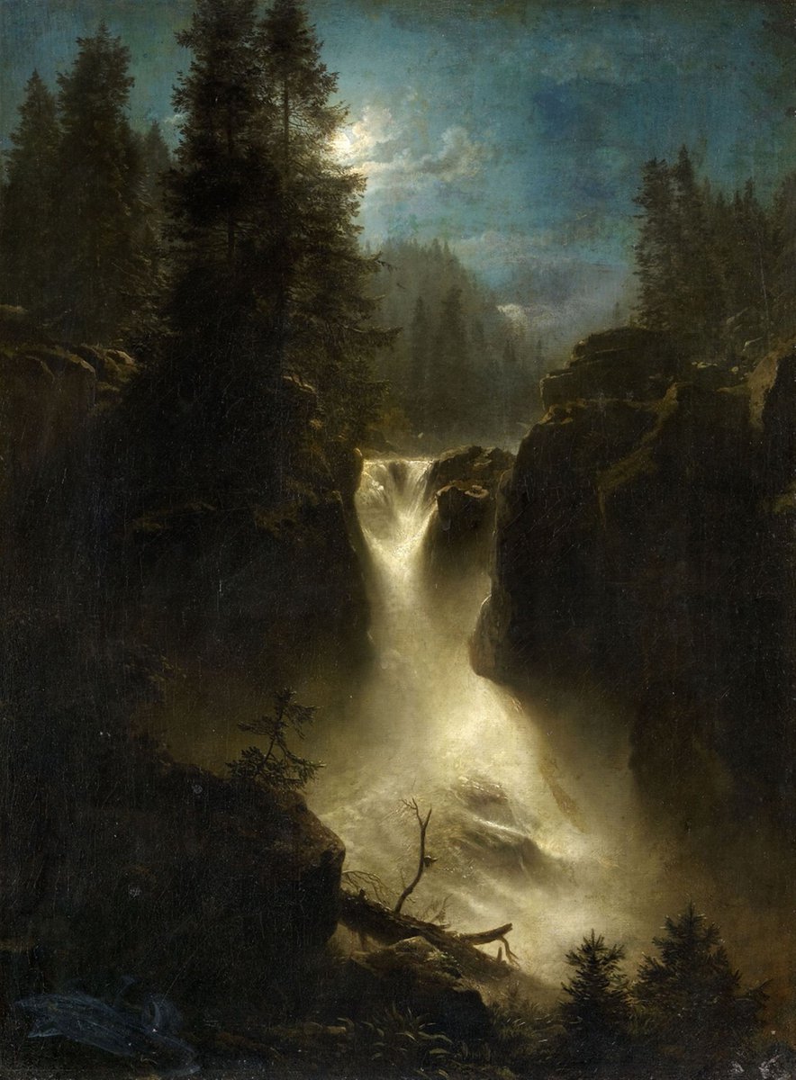 Alexander's Cartographer (@cartographer_s) on Twitter photo 