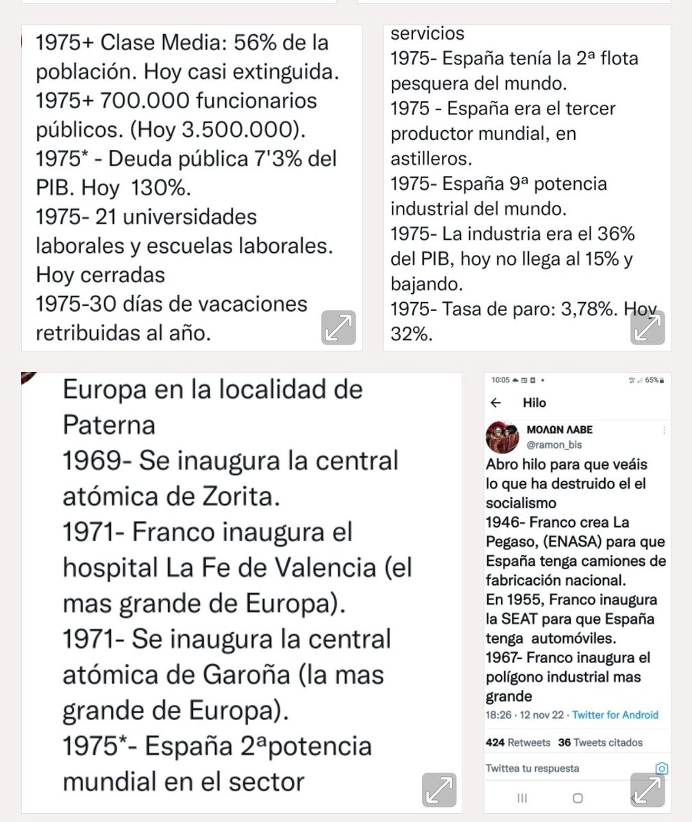 🇪🇸ÍBERO🇪🇸 tweet media