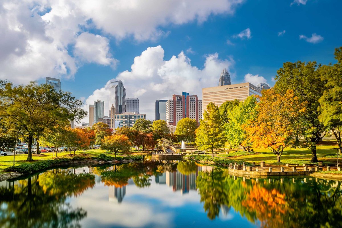 CKsPlumbing's tweet image. Local to Raleigh? Consider hiring local plumbers who have experience dealing with common regional plumbing problems. #CKsPlumbing #BackflowTesting #WaterHeaterRepair #SewerJetting #Repiping #SumpPump #MorrisvillePlumbers