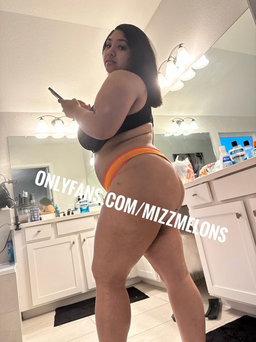 Goodnight and if your feeling horny gone head a subscribe bust that nut and go to bed 😏  https://t.co/q01NyFBOcv