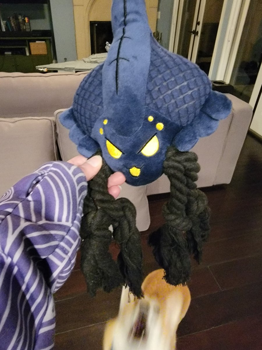 Don't worry, the galaxy is about to be very safe from reapers. #MassEffect <a href="/BioWareGear/">BioWare Gear Store</a>