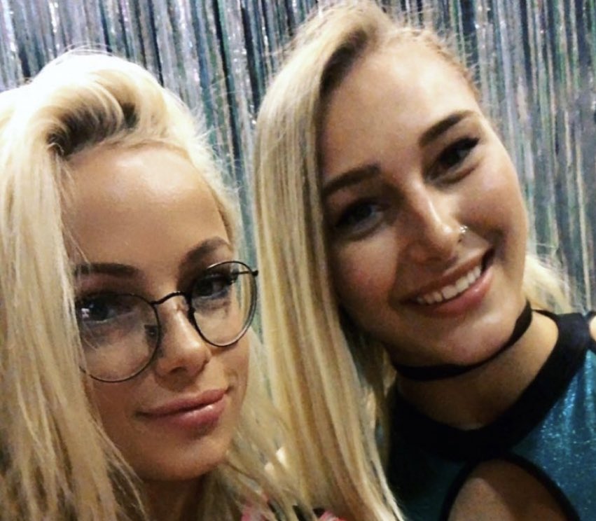 deonteddj-on-twitter-the-built-in-title-story-is-right-there