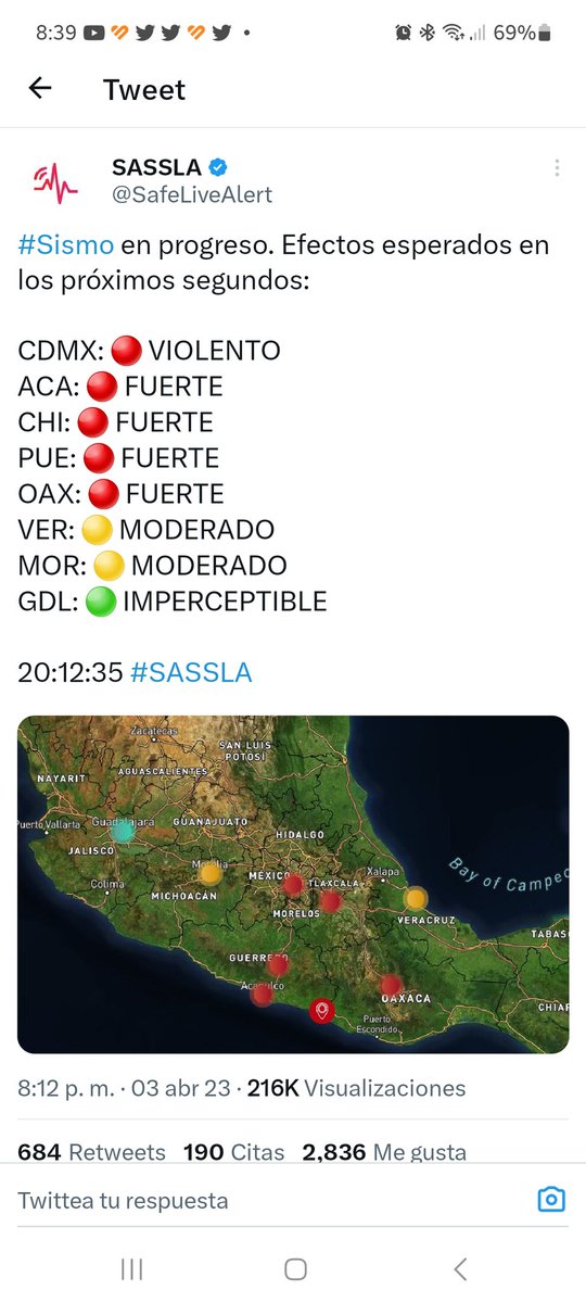 Jorge Chavez Navarro tweet media
