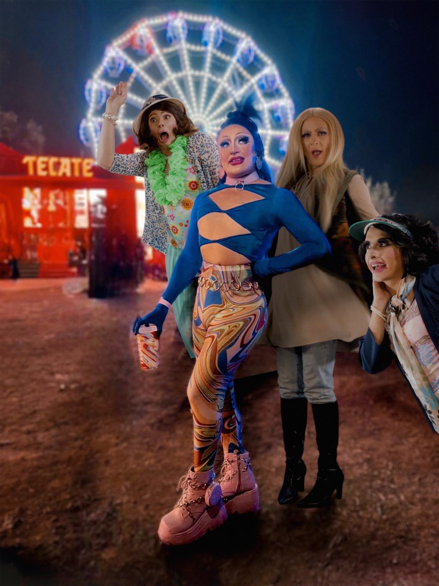 <a href="/turbulencequeen/">Turbulence ⚡️</a> 👀