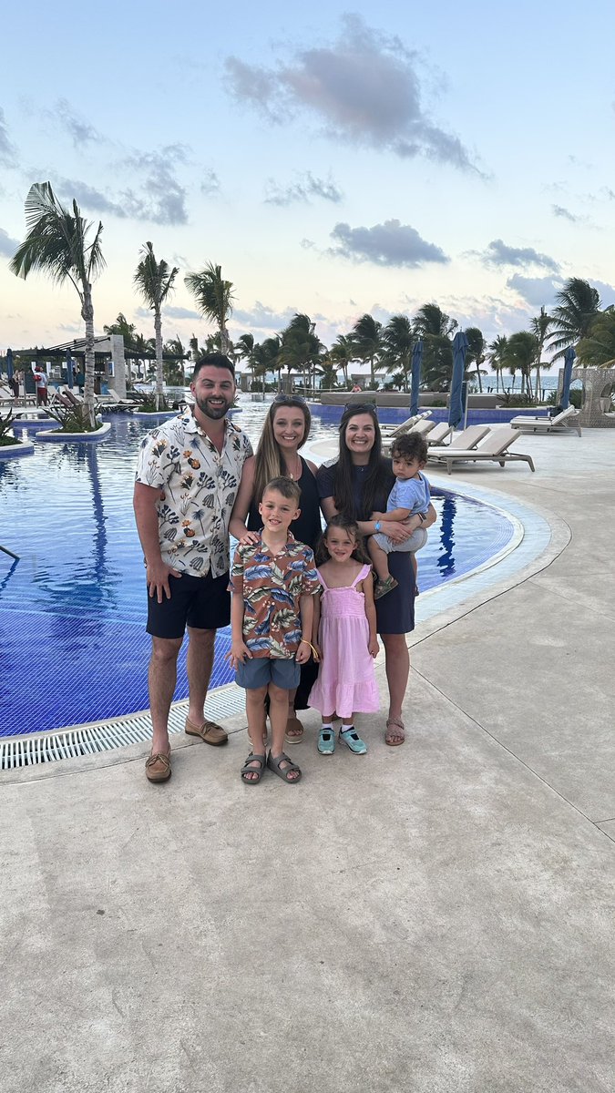 Vaca off to a hella start in #Mexico 🇲🇽