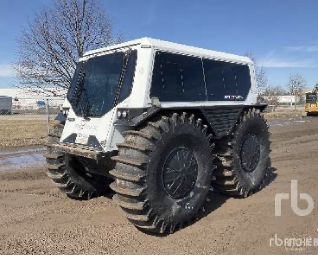 Greg Peterson on Twitter "Yes. You probably need one. (3) Fat Truck