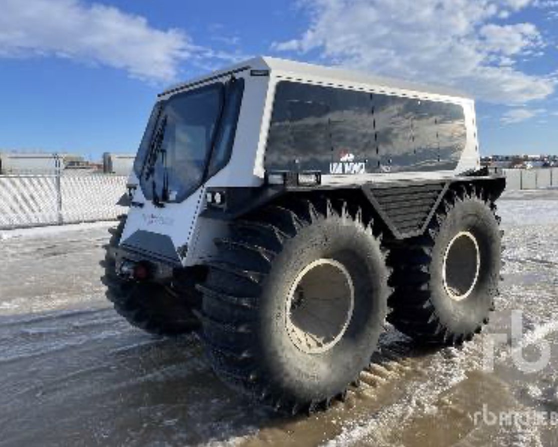 Greg Peterson on Twitter "Yes. You probably need one. (3) Fat Truck