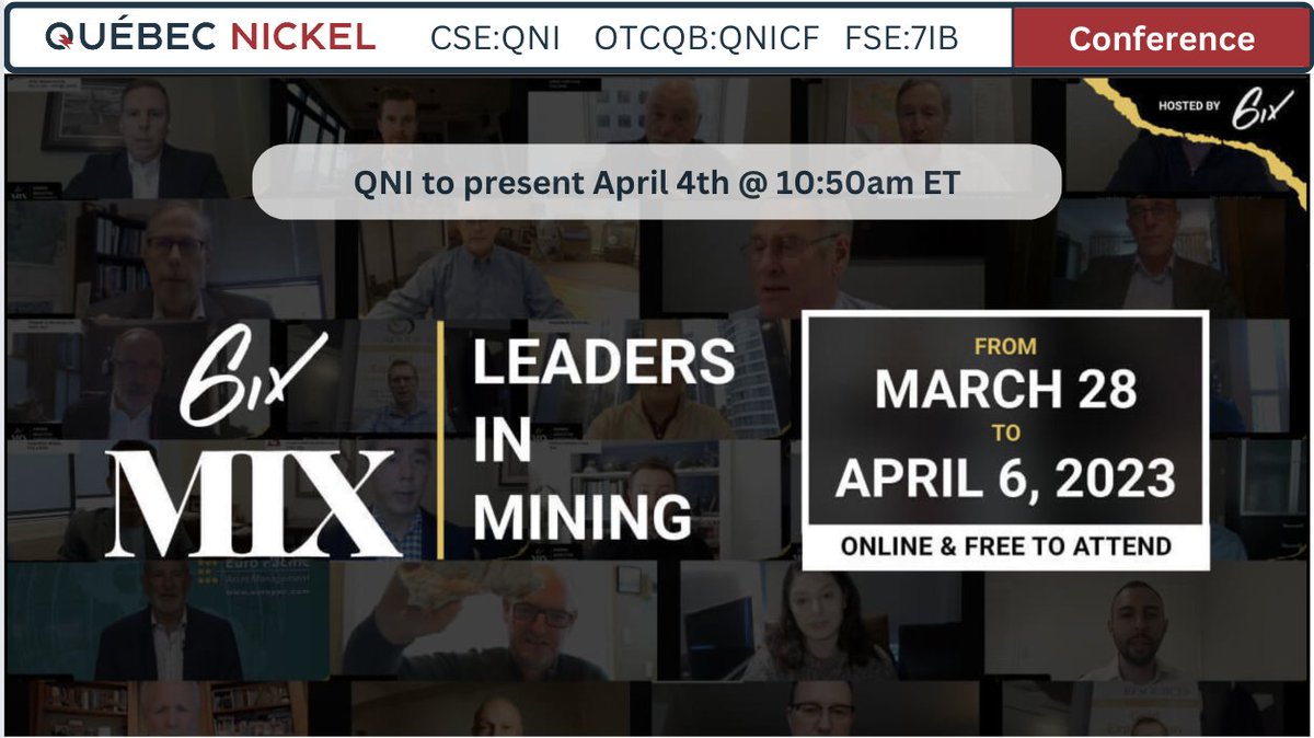 QuebecNickel tweet media