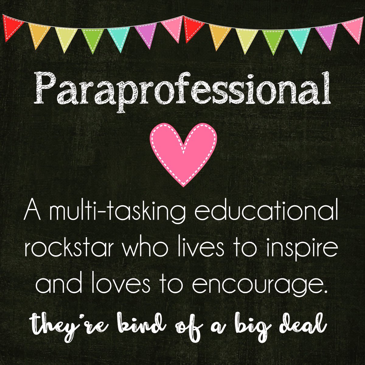 Brian Michael Landano (@brianlandano) on Twitter photo Thank you to our PS 22 Paraprofessionals who work hard to shape little minds & little hearts! ❤️ You are appreciated! xo <a href="/CSD31SI/">CSD31StatenIsland</a>
@ps22si <a href="/MLDonath/">Melissa Lamb</a> <a href="/staceyrappaport/">Stacey Rappaport</a> <a href="/ChrisESerrano/">Christopher Serrano</a> <a href="/DrMarionWilson/">Dr. Marion Wilson</a> <a href="/CChavezD31/">Christine Chavez</a> <a href="/FollowCSA/">CSA</a> Thank you to our PS 22 Paraprofessionals who work hard to shape little minds & little hearts! ❤️ You are appreciated! xo <a href="/CSD31SI/">CSD31StatenIsland</a>
@ps22si <a href="/MLDonath/">Melissa Lamb</a> <a href="/staceyrappaport/">Stacey Rappaport</a> <a href="/ChrisESerrano/">Christopher Serrano</a> <a href="/DrMarionWilson/">Dr. Marion Wilson</a> <a href="/CChavezD31/">Christine Chavez</a> <a href="/FollowCSA/">CSA</a>